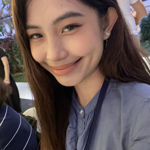 Lily D. profile photo