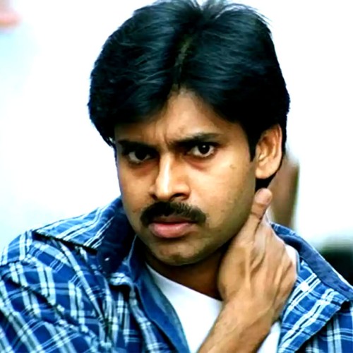 dinesh  k. profile photo
