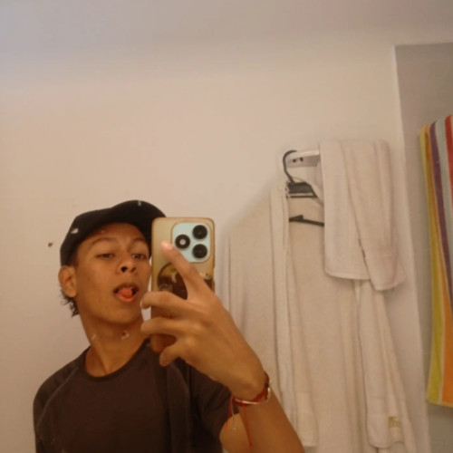 Sebastian C. profile photo