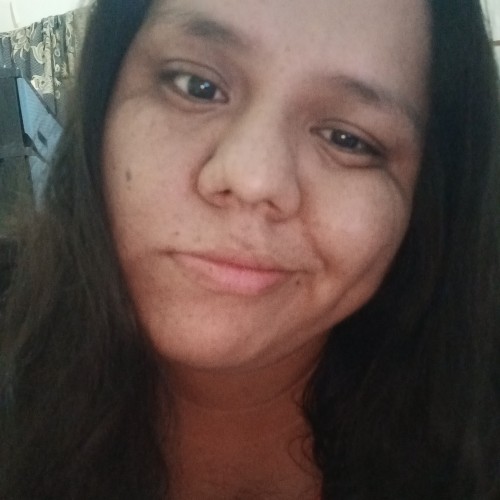 Jennifer beatriz M.