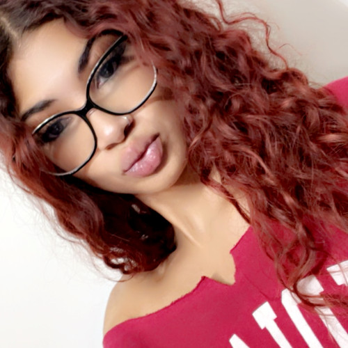 olivia m.
