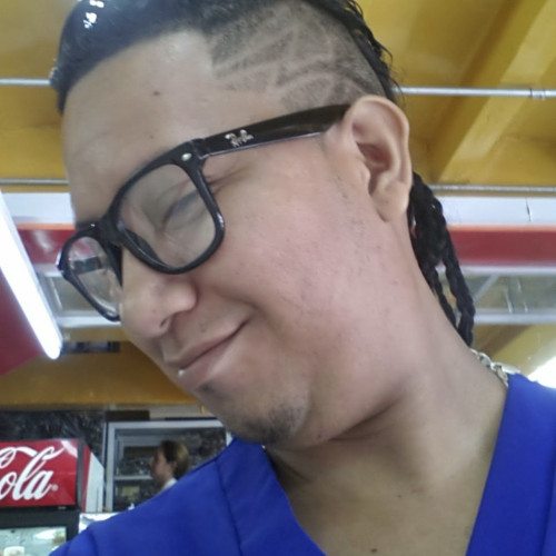 Alexisdennys F. profile photo
