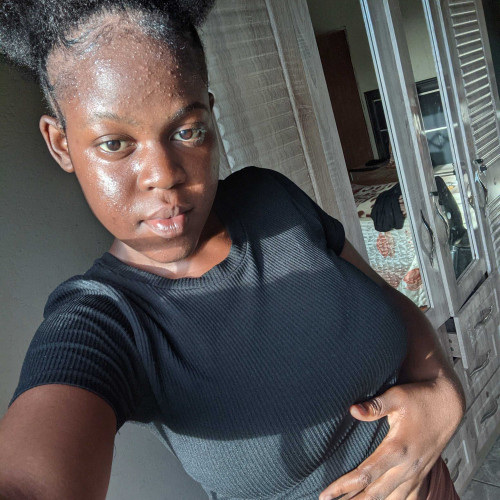 Nxobile H. profile photo