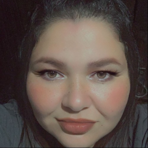 Lisbeth R.
