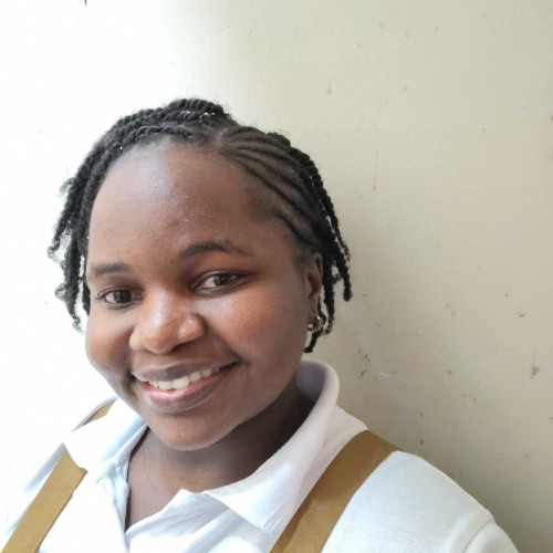 Nakanjako p. profile photo