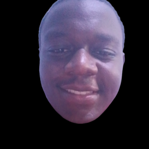 Pharez J. profile photo