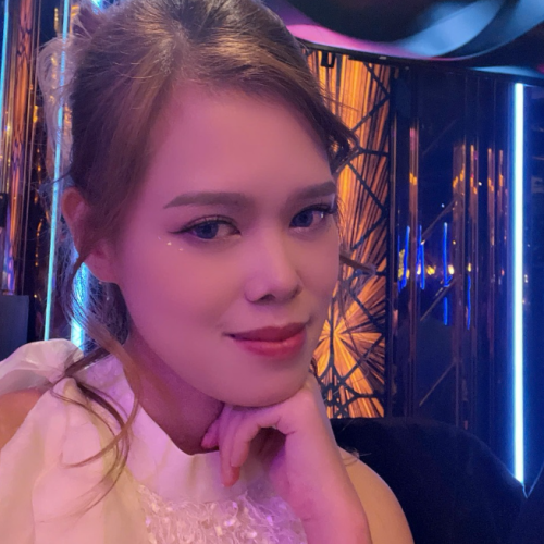 Chi K. profile photo