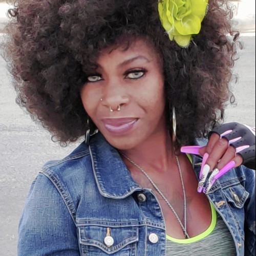 Tori T.