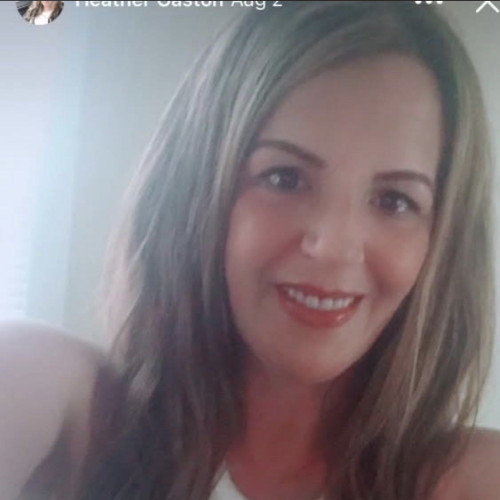 Heather G. profile photo