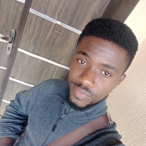 Olisaemeka  P. profile photo