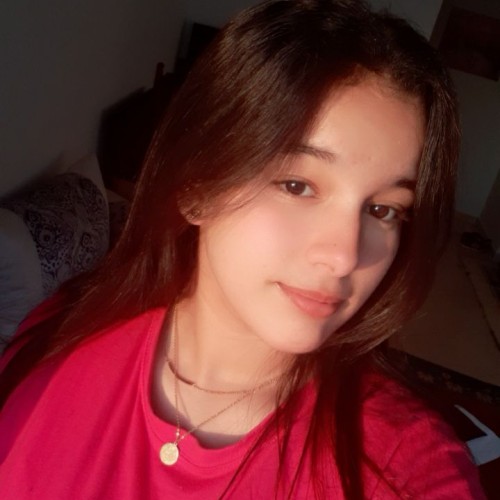 hiba e.