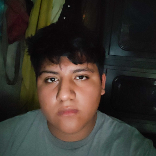 Edson P. profile photo