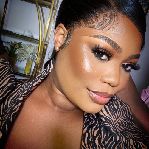 Temitope P. profile photo