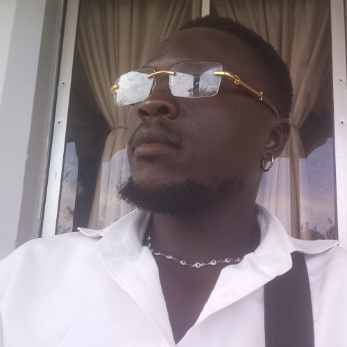 Prince  M. profile photo