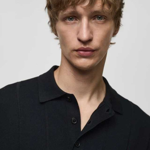 Louis b. profile photo