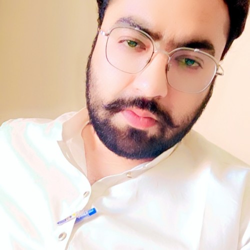 Jahan S. profile photo