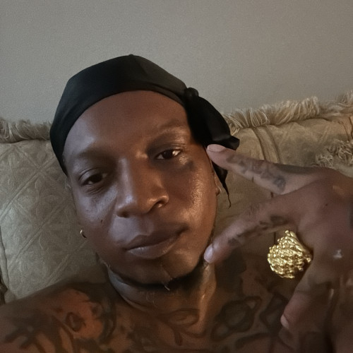 Taboris F. profile photo