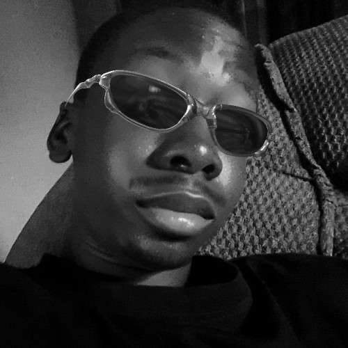 Victor E. profile photo