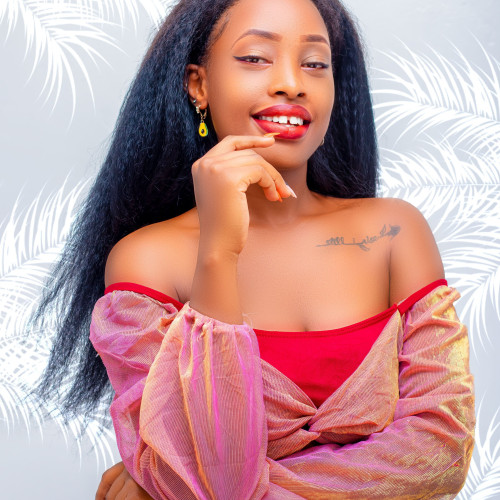 Sharonne M. profile photo