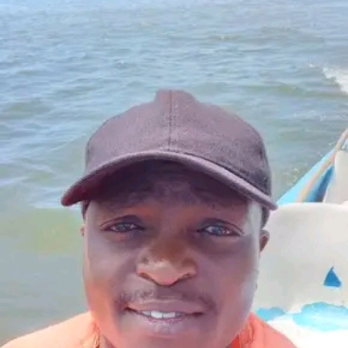 EVANS N. profile photo