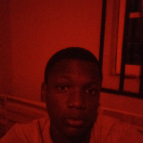 Blessing  O. profile photo