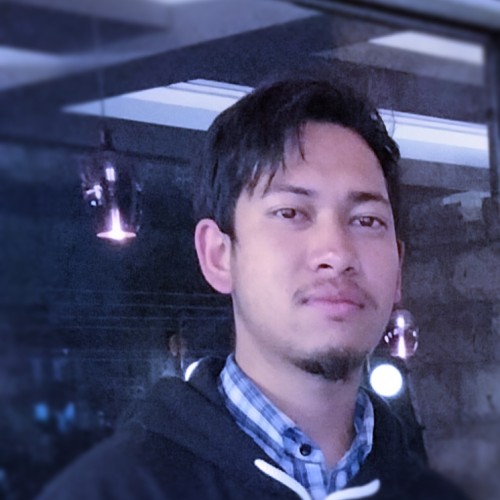 Henry Marc  R. profile photo