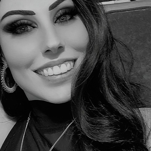 Brookiecookie v. profile photo