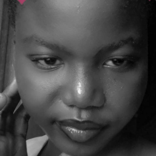 lovely G.