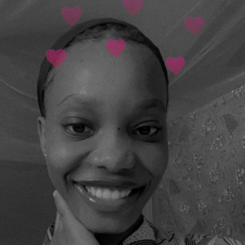Jennifer  S. profile photo