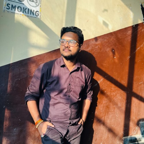 Shivansh G. profile photo