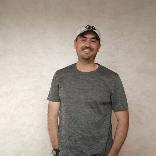 Yassine  G. profile photo