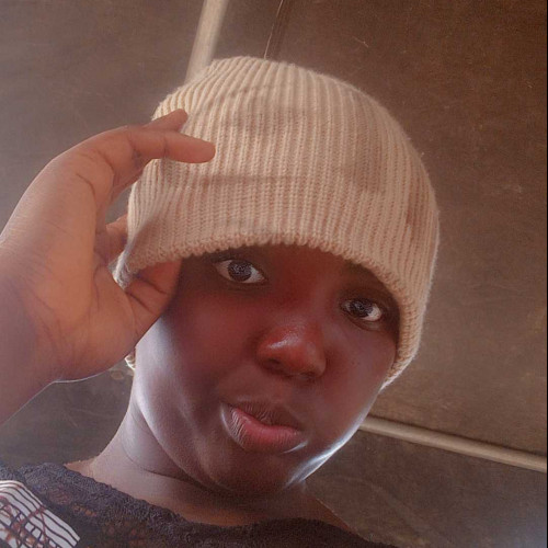 nifemi P. profile photo