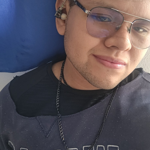 Daniel C. profile photo
