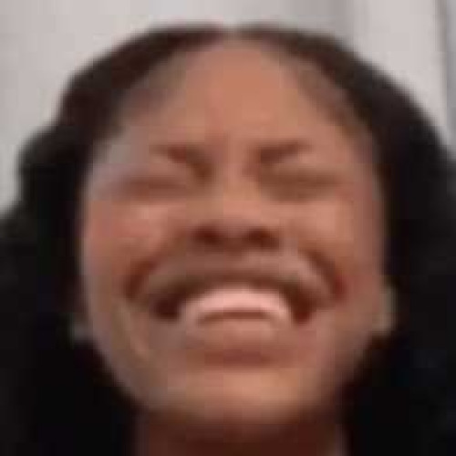 Amahle D. profile photo