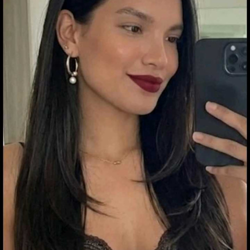 Nohemi C. profile photo