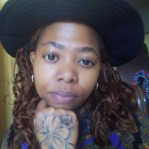 Faith L. profile photo