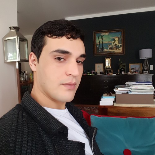 Muhammed Mukhtar  S.