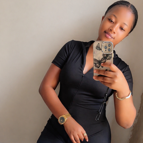 Mariam L. profile photo