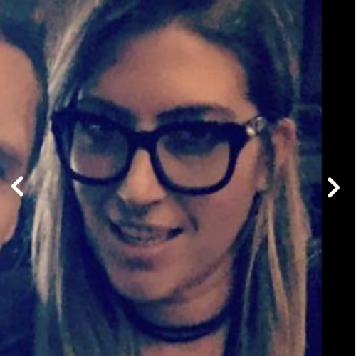 Cara C.