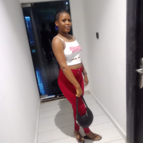 Muna M.