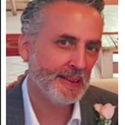 Gianni F.
