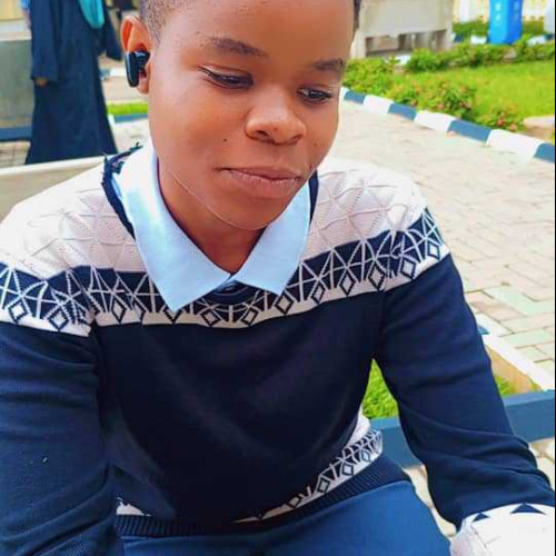 Linda S. profile photo