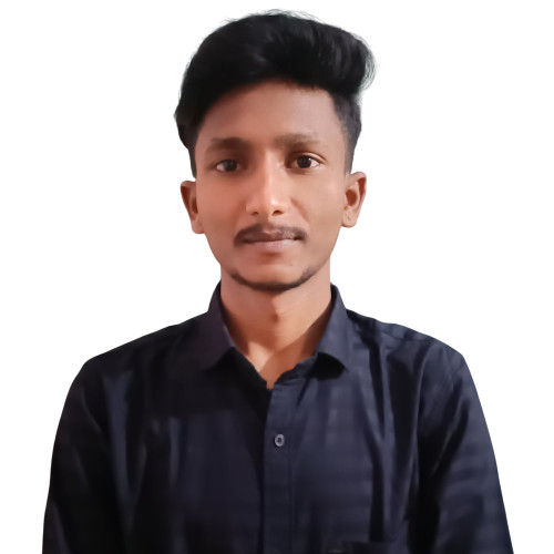 Nitin R. profile photo