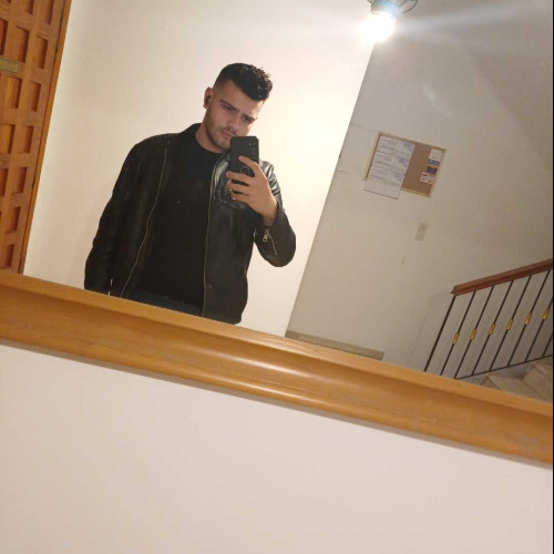 konstantinos k. profile photo