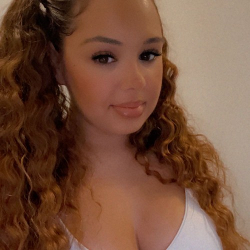 Amber W.