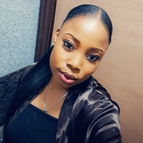 Sylvia  O. profile photo