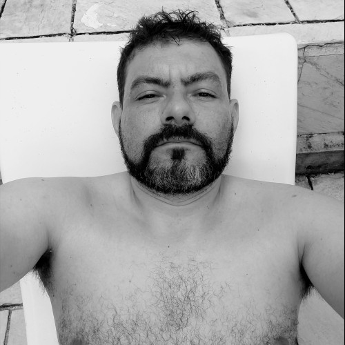 ALEXANDRE F. profile photo