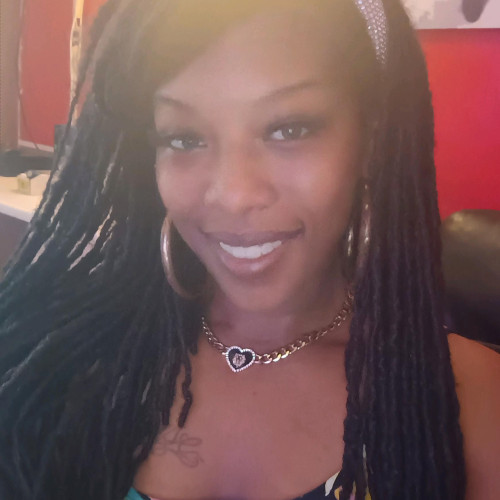 Honey  M. profile photo