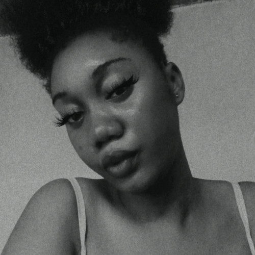 Princess  P.