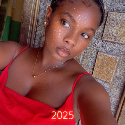 Damilola A. profile photo